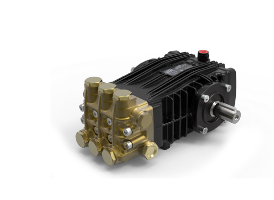 ΑΝΤΛΙΑ BKC13-30S