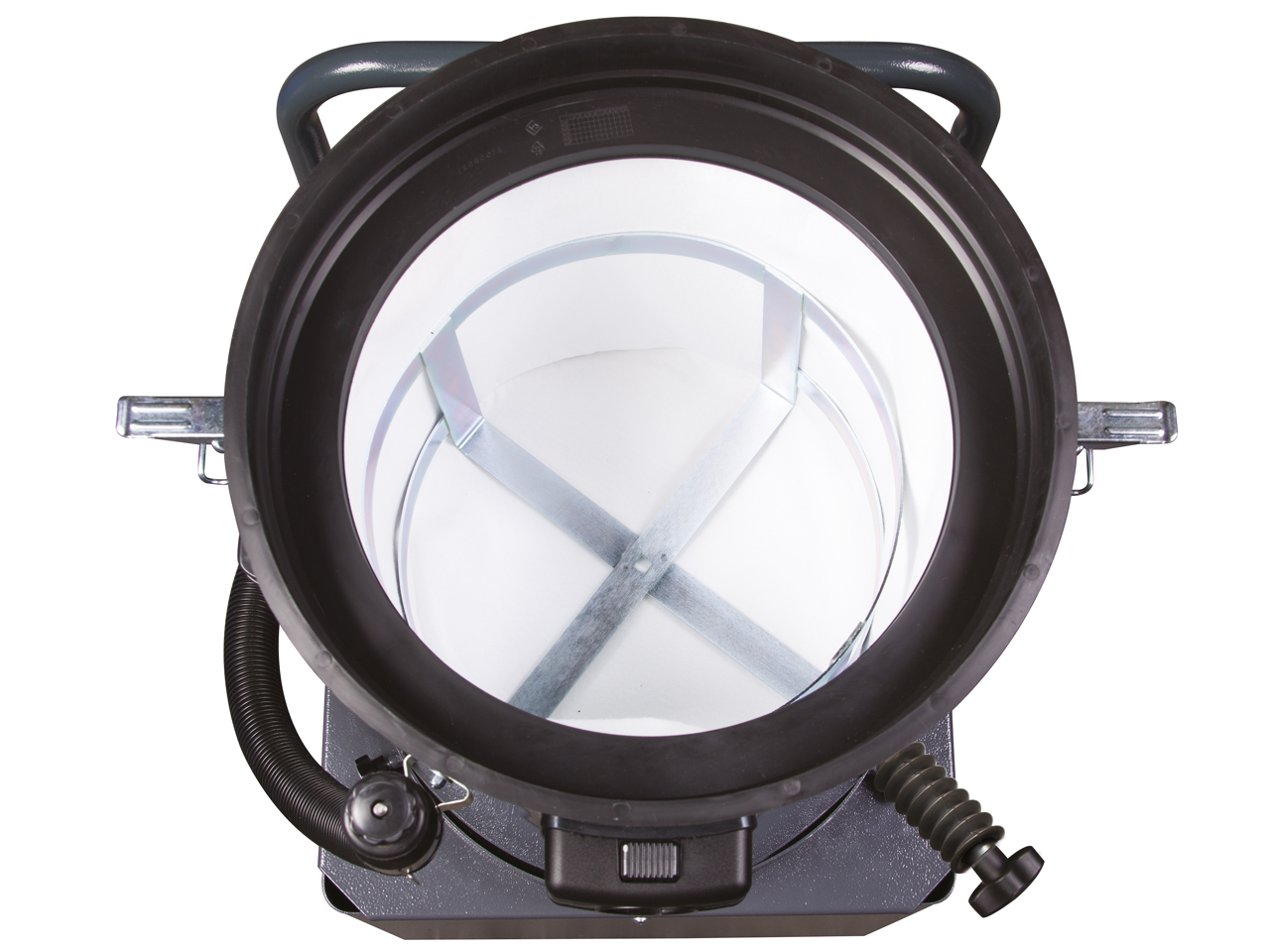 ASPIRATORI+INDUSTRIALI+COMPATTI+COMPACT+INDUSTRIAL+VACUUM+CLEANERS+3