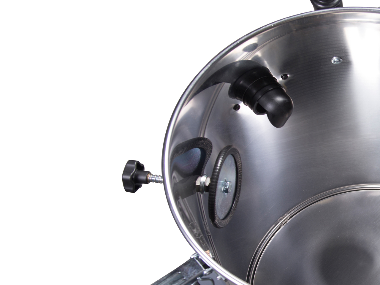 ASPIRATORI_INDUSTRIALI_COMPATTI_COMPACT_INDUSTRIAL_VACUUM_CLEANERS_5