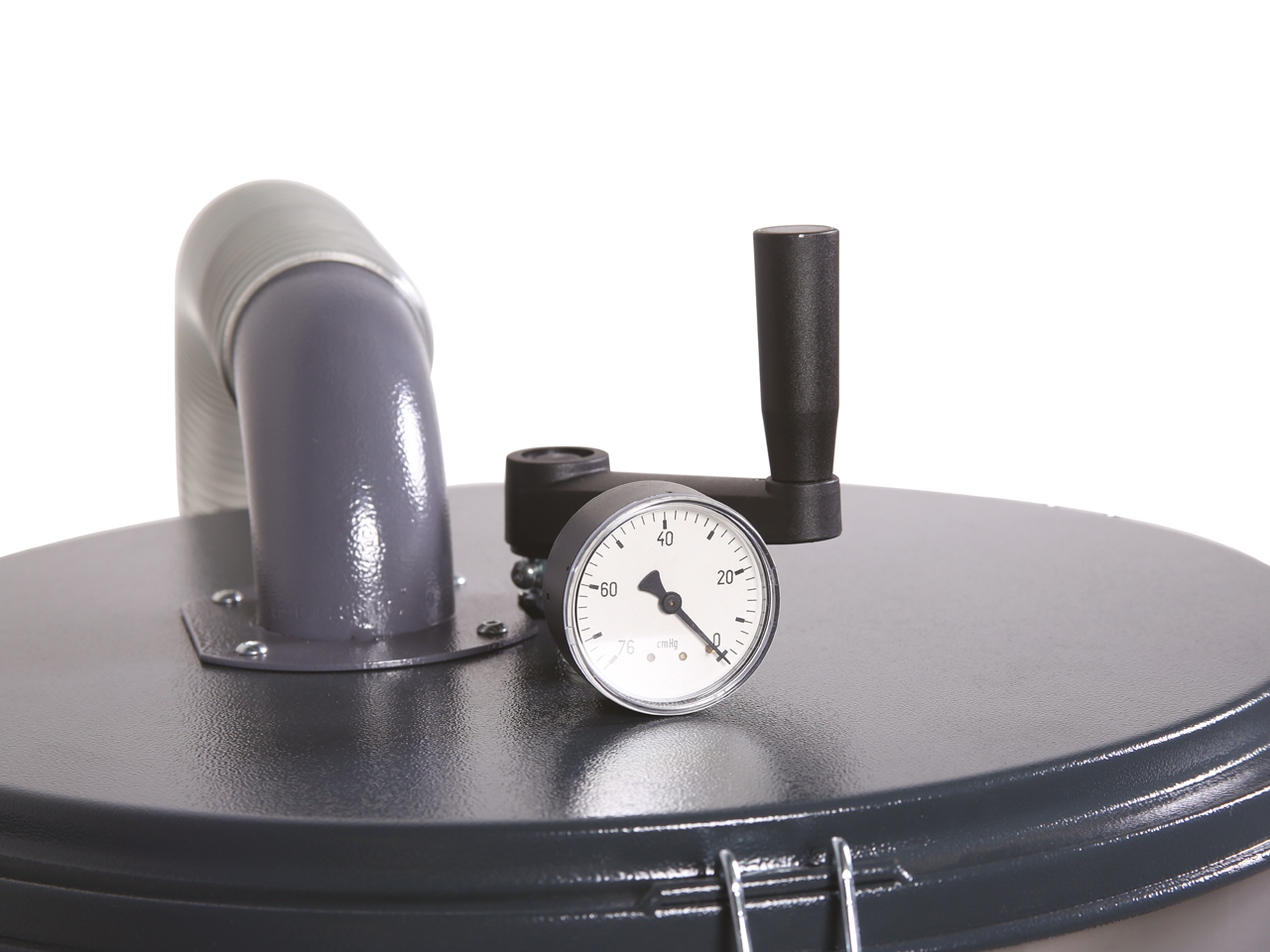 ASPIRATORI_INDUSTRIALI_COMPATTI_COMPACT_INDUSTRIAL_VACUUM_CLEANERS_6