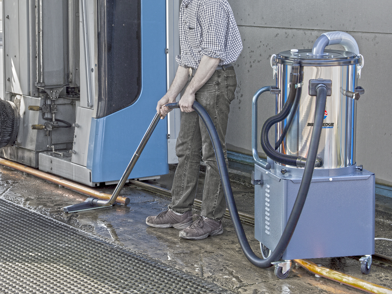 BIEMMEDUE_ARCOMAT_MACCHINE_PULIZIA_CLEANERS_CLEANING22