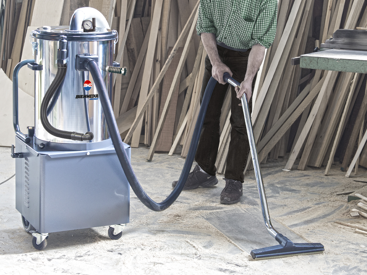 BIEMMEDUE_ARCOMAT_MACCHINE_PULIZIA_CLEANERS_CLEANING222 (1)