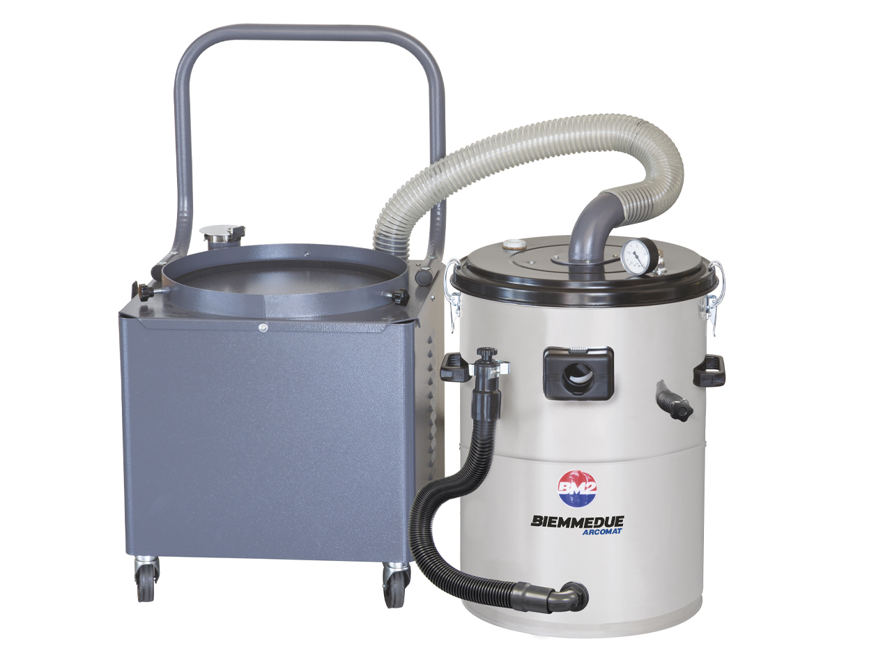 BIEMMEDUE_ARCOMAT_MACCHINE_PULIZIA_CLEANERS_CLEANING2222