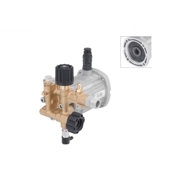 AR RXV 3.5G30